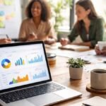 B2B Content Marketing Strategy That Drives Real Growth