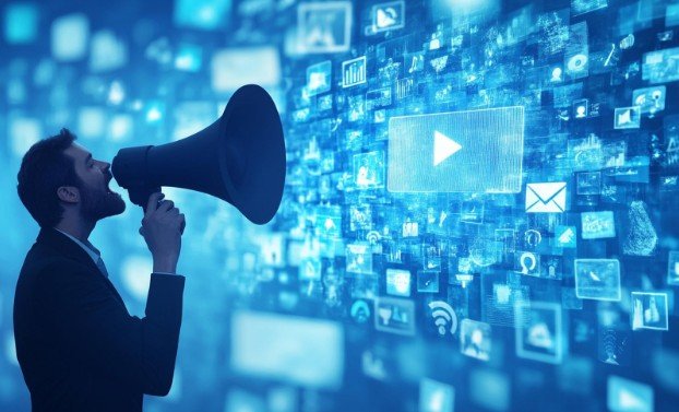 Best Influencer Marketing Tools That I’d Actually Use for Real Growth