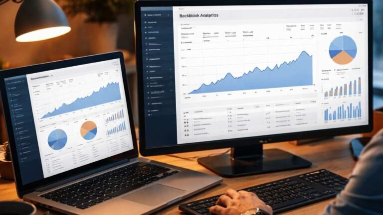 Broken Link Building A Practical Way To Real Backlinks