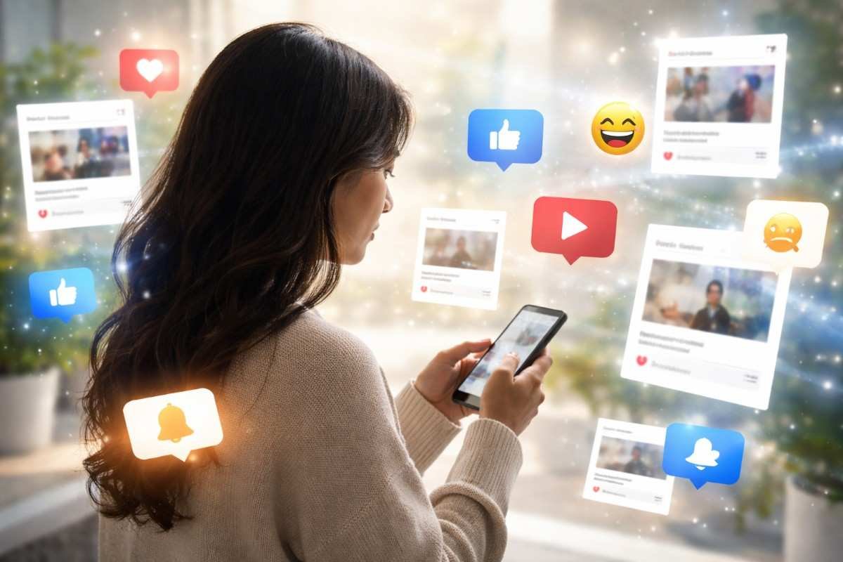 Building Red Pill Content In Real Life