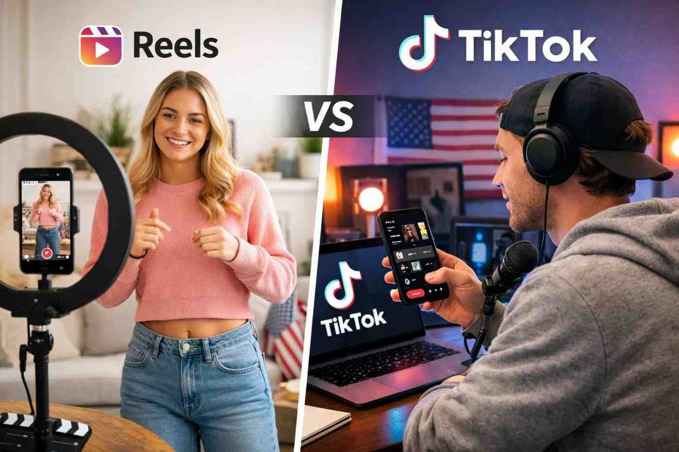 Content Style Differences You Can’t Ignore