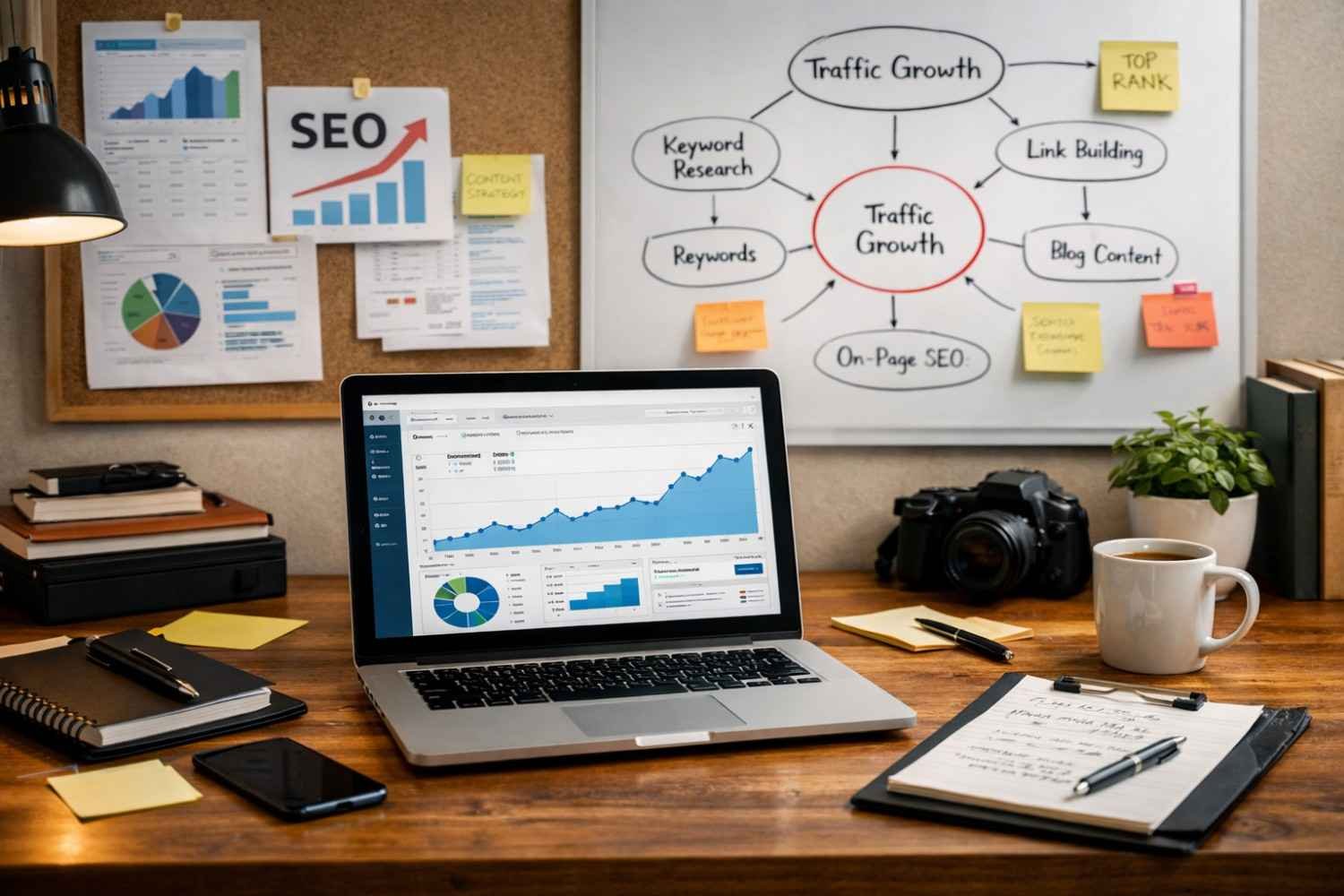 What Mistakes Should You Avoid in Content Optimization?