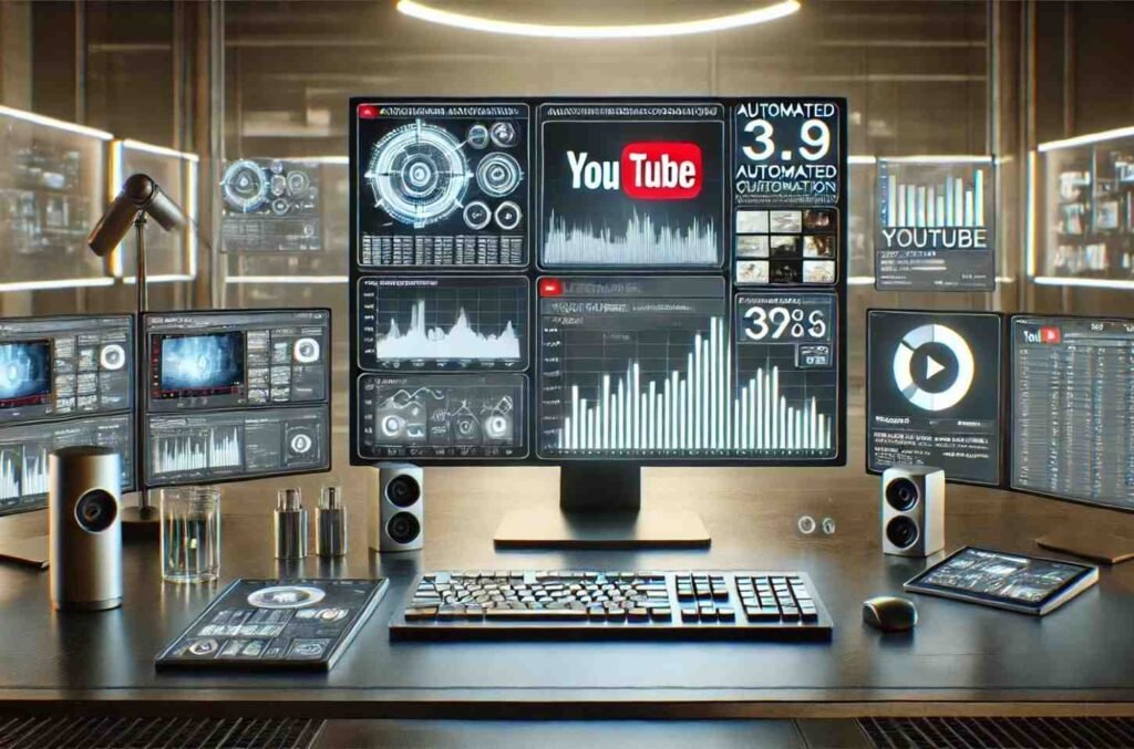 How Does Technical SEO Support Content and Link Building Efforts?