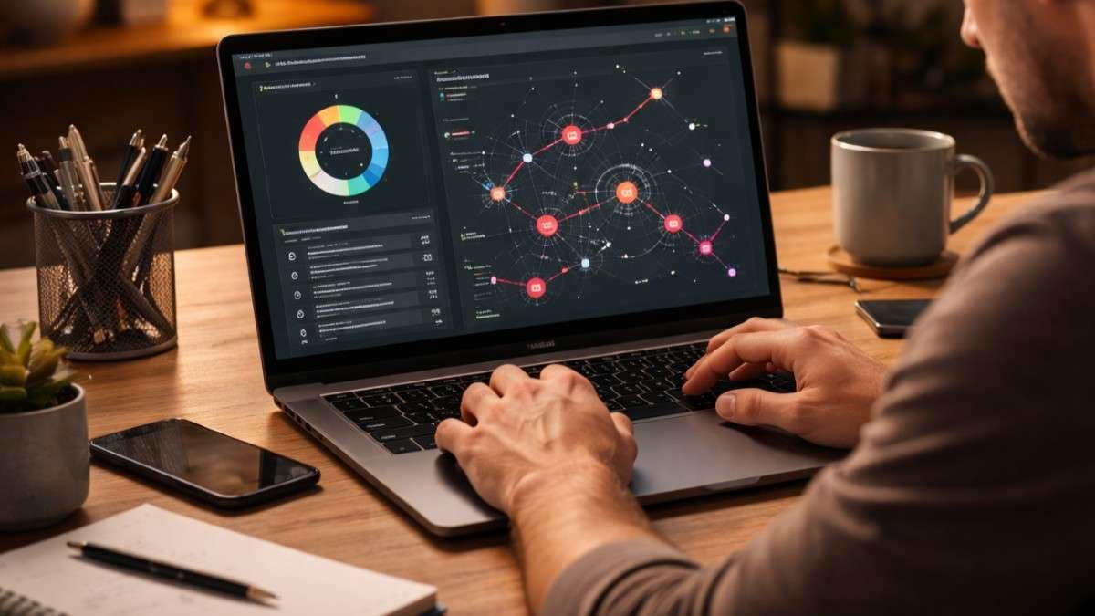 Essential Tools For Broken Link Building