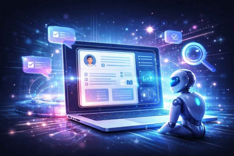 Generative Engine Optimization