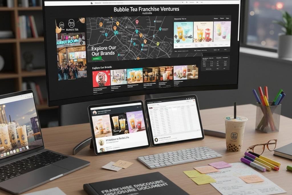 How-To Fix Technical SEO Issues Step by Step