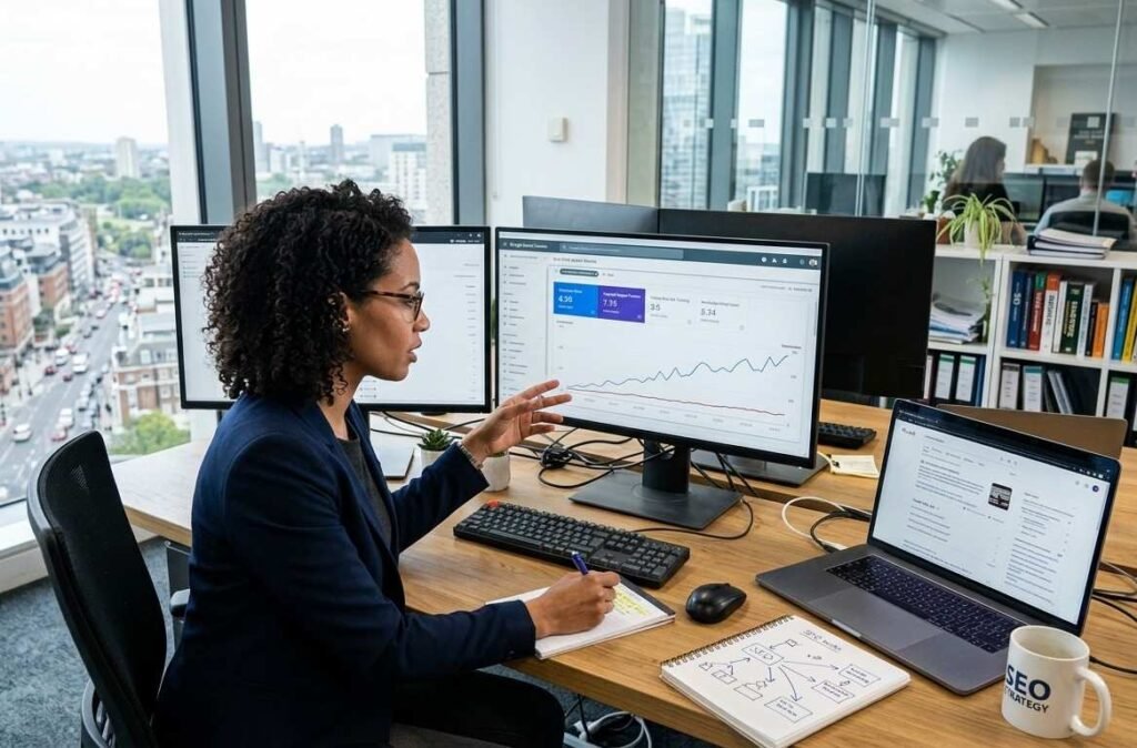 Why Schema Markup Is Essential For Zero Click SEO