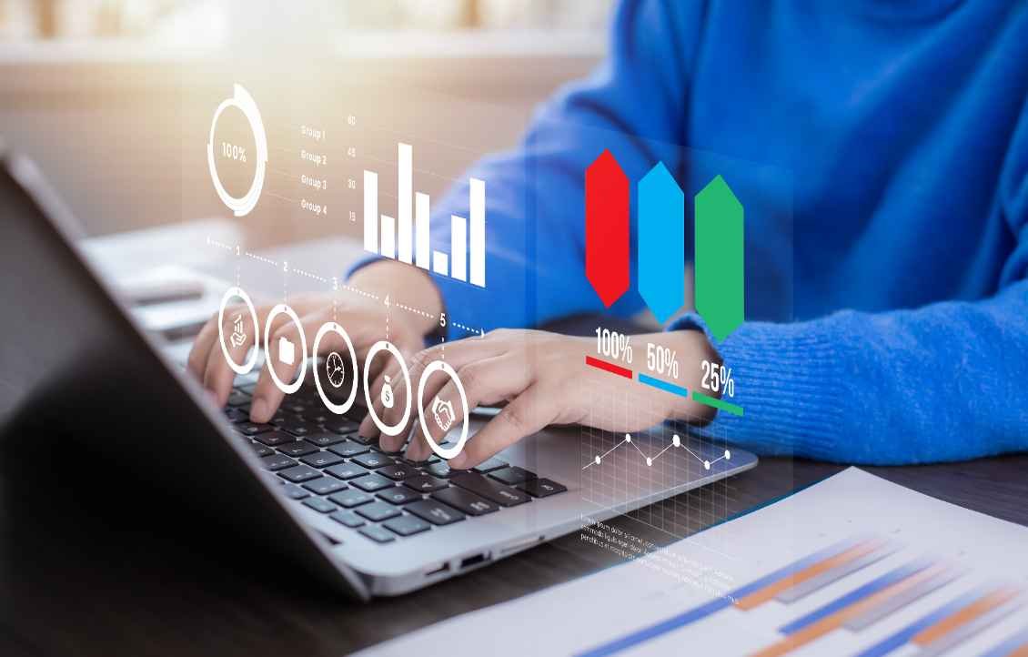 Google Ads Quality Score Improvement A Practical Guide to Lower Costs and Better Results