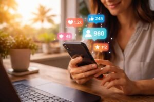 Growth Strategies That Still Work (Without Feeling Forced)