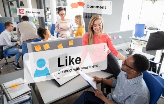 How Can I Make The Campaign More Search Friendly