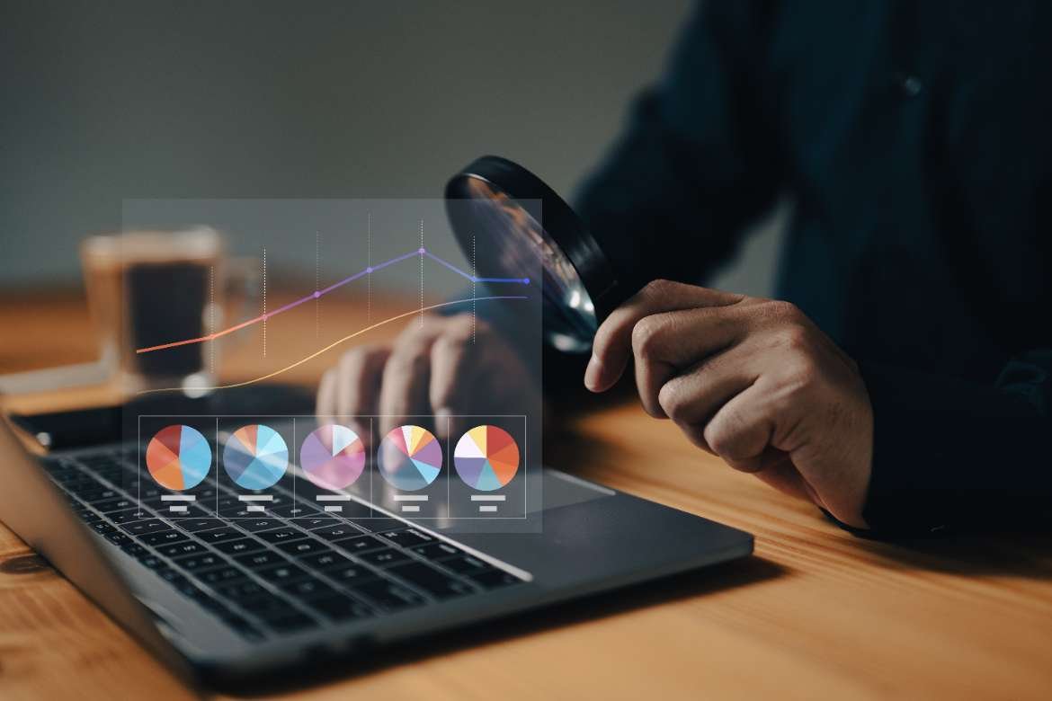 How Conversion Tracking Connects to Campaign Success