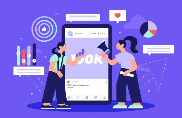 How Do I Build Awareness at the Top of the Funnel