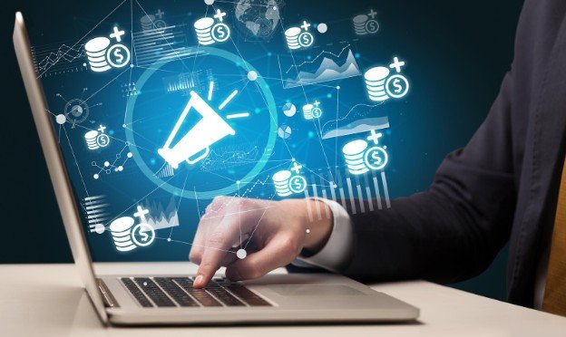 How Do I Build a Strong Ad System From One Creator Asset