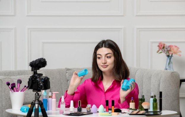 How Do I Choose The Right Local Influencers