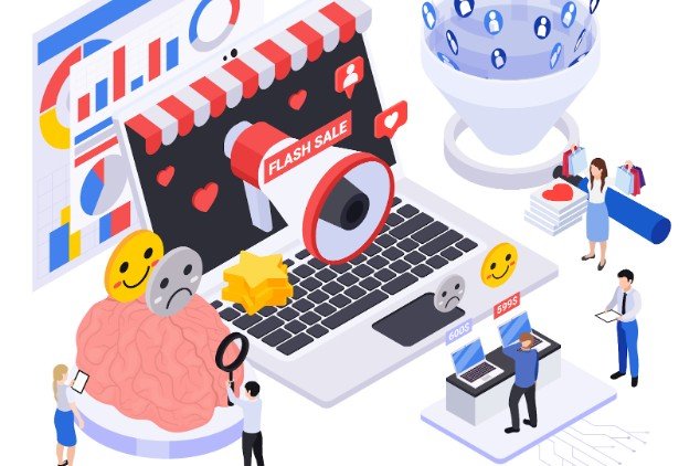 How Do I Match Creator Types to Each Stage