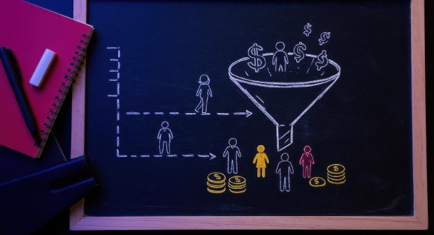 How Do Micro Vs Nano Influencers Perform In The Buying Funnel