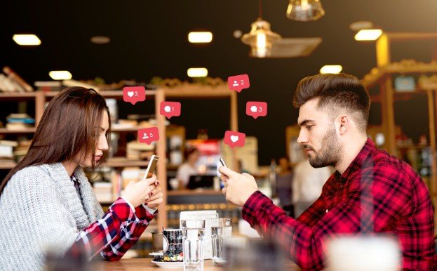 How Do You Keep Creator Relationships Strong After The Campaign