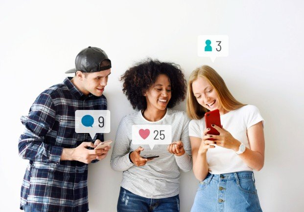 How I Evaluate Influencer Conversion Potential Before Spending