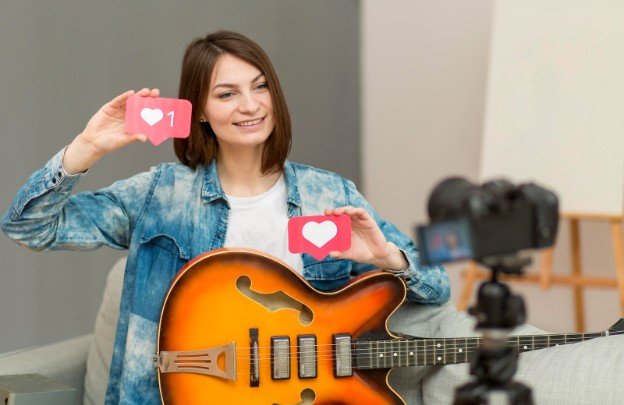 How To Apply Influencer Marketing Trends in a Practical Way