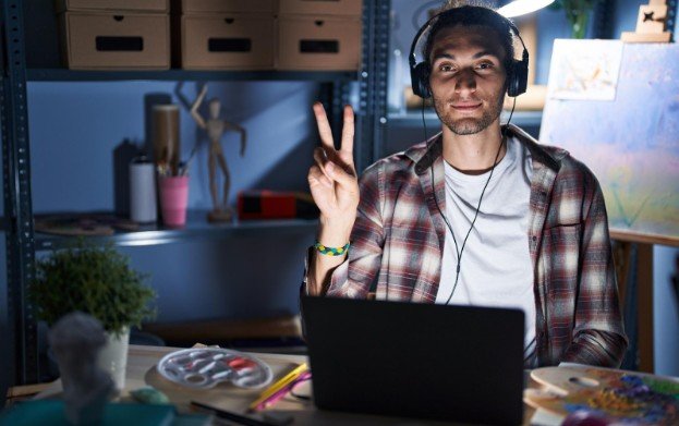 How To Build A Smarter Creator Stack Without Wasting Budget