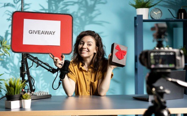 How To Build An Influencer Outreach Strategy For Brands