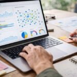 How To Build Backlinks That Boost Rankings And Authority