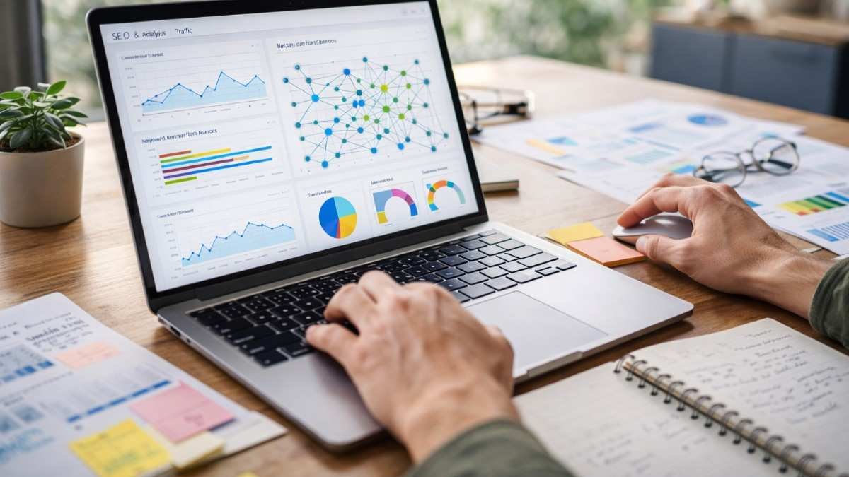 How To Build Backlinks That Boost Rankings And Authority