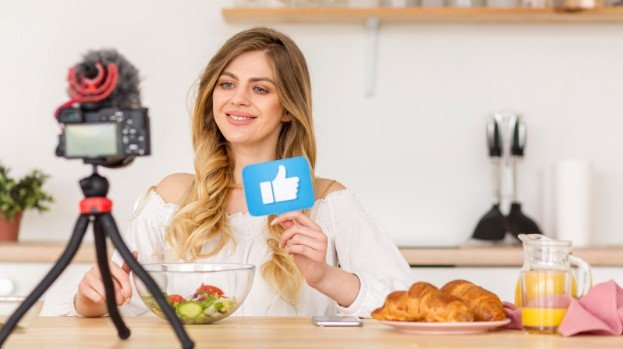 How To Build Zero Click Influencer Marketing Strategies