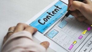 How To Identify Your Own Pillars