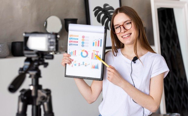 How to Scale Influencer Marketing Campaigns Without Losing Control