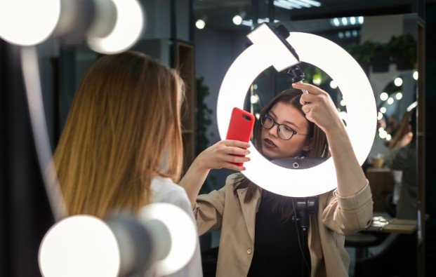 Hyperlocal influencer marketing strategy - My Playbook for Local Growth That Actually Converts