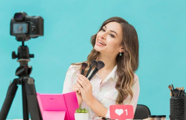 Influencer Marketing Trends That Are Changing Brand Growth