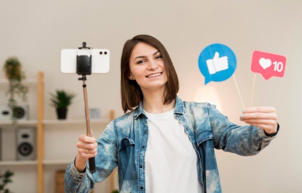 Influencer Outreach Strategy for Brands - The Smarter Way to Win Creator Partnerships