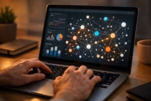 Maintain a Shallow Site Structure