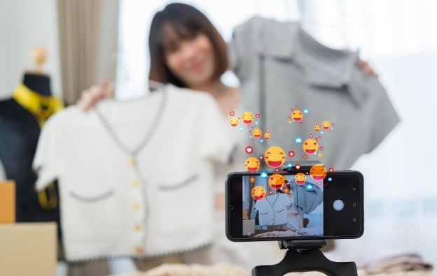 Micro vs Nano Influencers Conversion Rates - What Actually Drives More Sales