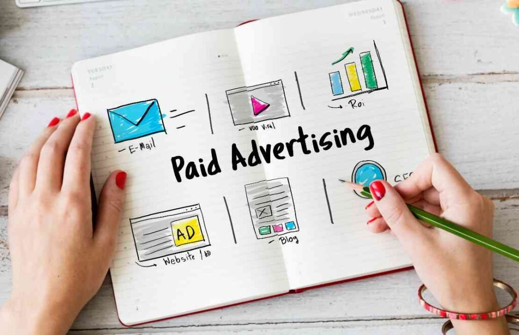 PPC Advertising Strategy for Small Business A Practical Guide That Drives Real Growth