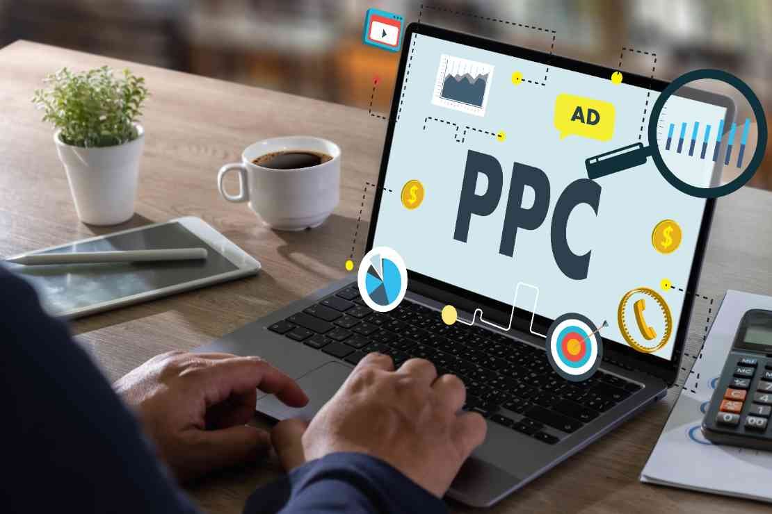 PPC Campaign Setup for Beginners A Practical Step-by-Step Guide That Actually Works