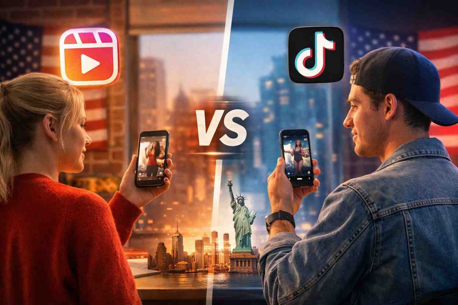 Platform Performance Is No Longer Equal