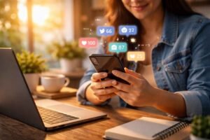 Practical Ways to Build a Loyal Audience