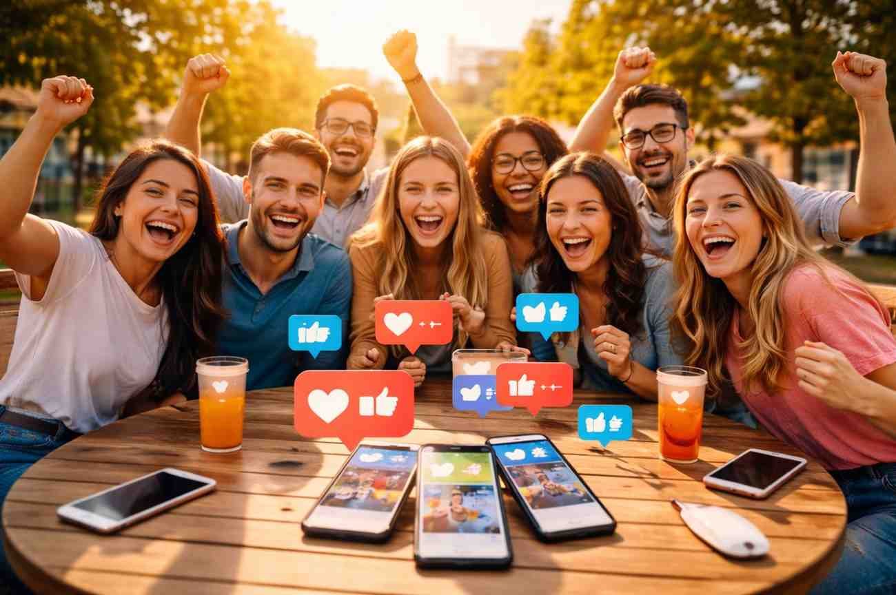 Real Brands That Got This Right