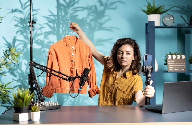 Repurposing Influencer Content for Ads - My Smarter Way to Scale Creative