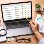 Keyword Research for SEO