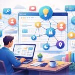 Entity based SEO strategy