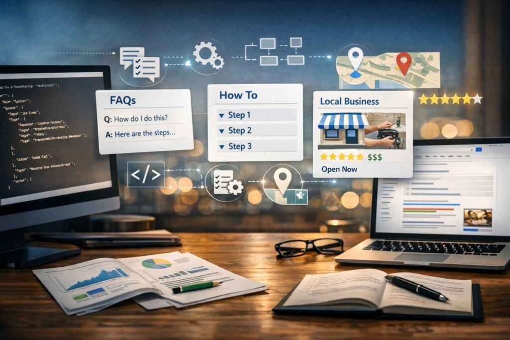 What Mistakes Should You Avoid With Zero Click SEO?