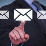 email marketing link tracking tools