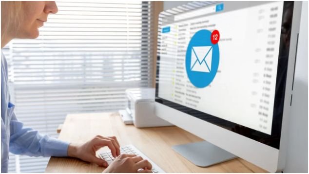 What Are Email Marketing Link Tracking Tools And Why Do They Matter?