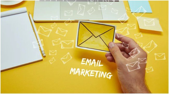 How To Use Email Marketing Link Tracking Tools In Your Daily Routine