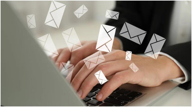 What Happens When You Ignore How to Check Links in Email Marketing?
