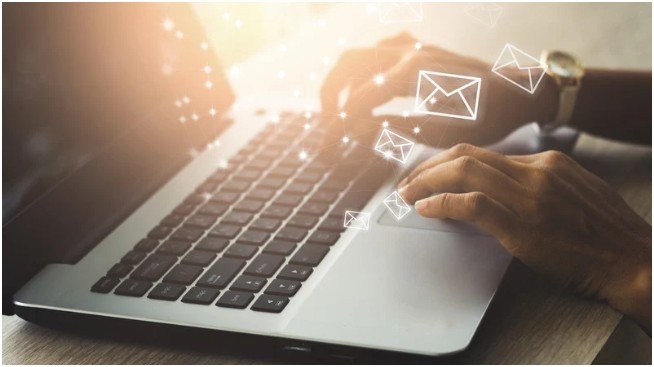 How Do I Track Link Performance After Sending?