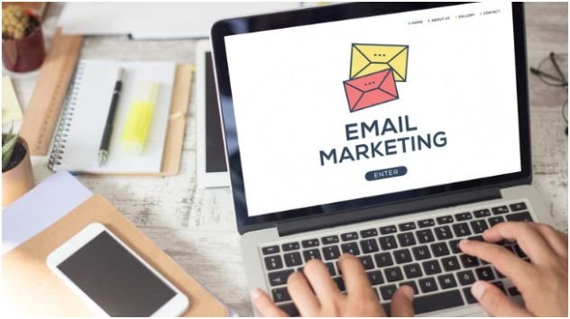 How to Check Links in Email Marketing Step by Step (My Daily Routine)